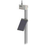 Speed and Motion Sensors